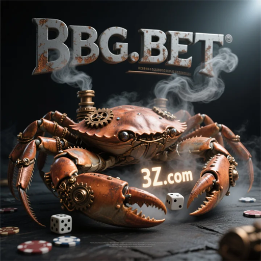 A Ascensão dos Jogos de Cartas na Era Digital: Conheça a Categoria no BBGBET