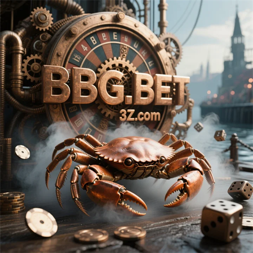O Impacto dos Jogos de Trivia na Plataforma bbgbet